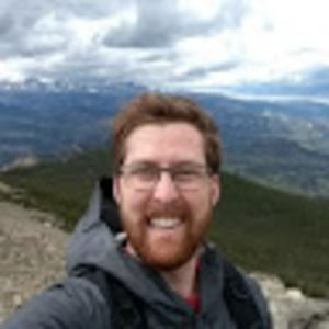 Meet your Posher, Cory